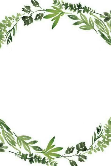 Is there any workaround i don't know about? Foto Leaf Border, Phone Backgrounds, Wallpaper Backgrounds, Iphone Wallpaper, Wedding Cards ...