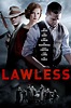 Lawless (2012) - Posters — The Movie Database (TMDb)