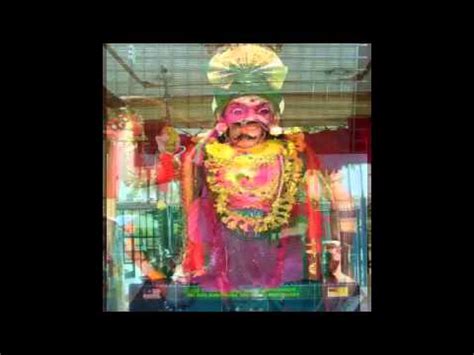 Vinnith pullavarayar 7.353 views1 year ago. Sattai vessum satham ayya song best - YouTube