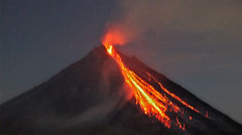 Earthquakes Cyclones Tsunamis Floods And Volcanoes Assessing The