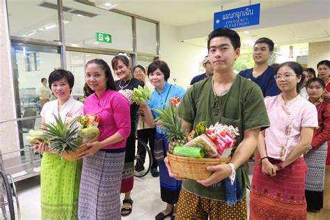 53,418 likes · 867 talking about this · 290,028 were here. โรงพยาบาลเชียงใหม่ ราม - แพทย์ผู้เชี่ยวชาญเฉพาะทางครบทุกสาขา