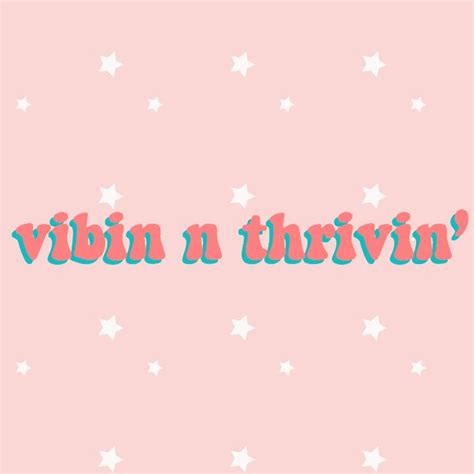 Vibin N Thrivin Pinterest Jjadedenton 🧚🏼‍♀️ Bedroom Wall Collage
