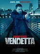 Vendetta - film 2013 - AlloCiné