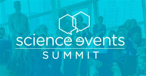 Science Atl Partners With The Science Festival Alliance To Bring The