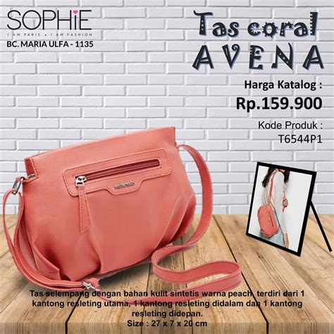 Home » sophie martin » katalog sophie martin promo bulan februari 2021. Katalog Sophie Martin Baru Edisi Bulan Ini April 2021