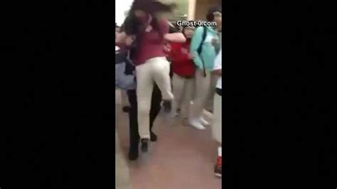 Janissa Valdez Girl 12 Body Slammed By Texas School Officer In San