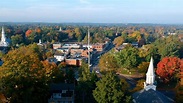 Town of Concord | See Plymouth