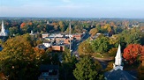Town of Concord | See Plymouth