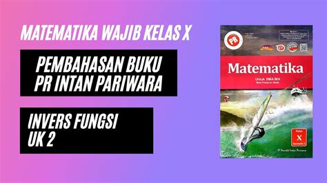 Soal pg jalan cepat beserta jawabannya. Jawaban Soal Invers Intan Pariwara Xi Smt 1 - Pendidikan Soal