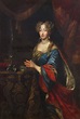 Eleanor of Austria, Queen of Poland - Alchetron, the free social ...