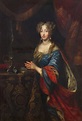 Eleanor of Austria, Queen of Poland - Alchetron, the free social ...
