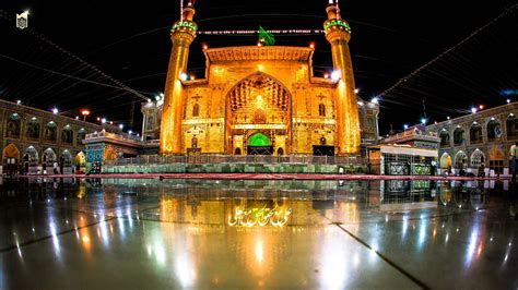 45,262 likes · 526 talking about this. 4K Background pictures of Imam Ali a.s. shrine. Download ...
