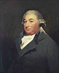 Sir Henry Raeburn, R.A. (Stockbridge 1756-1823 Edinburgh)
