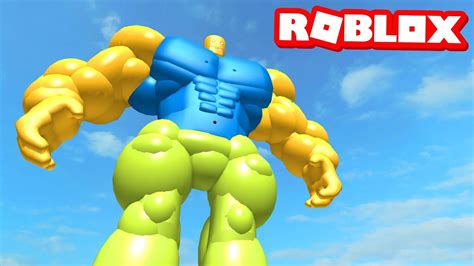Robloxnoob Instagram Photo And Video On Instagram Roblox Promo Codes