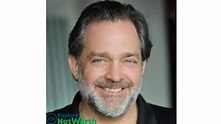 Jonathan Goldstein Net Worth, Wiki, Biography, Age, Personal Life ...