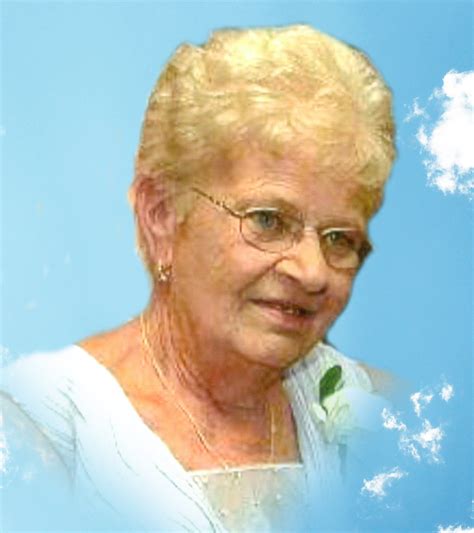 Shelby Jean Bohn - Obituaries - Draeger-Langendorf Funeral Home & Crematory