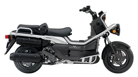 A wide variety of honda ruckus options are available to you, such as max. HONDA BIG RUCKUS - Review and photos