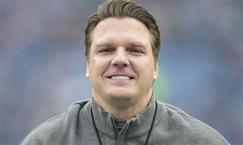 Tennessee Titans legend Frank Wycheck dead at 52