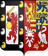 Famille Romanov-Holstein-Gottorp