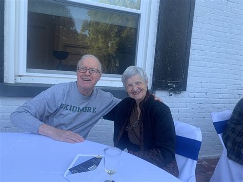 Beacon Hope and Equity Center Official Launch: September 24 — beacon