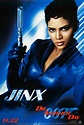 Die Another Day (#5 of 12): Extra Large Movie Poster Image - IMP Awards