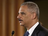 Attorney General Eric Holder to step down - CBS News