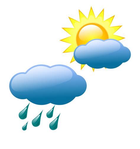 Weather Clip Art Free Download 10 Free Cliparts Download Images On