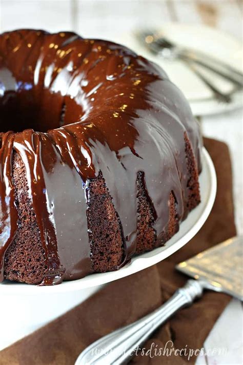 Chocolate Brownie Bundt Cake Chocolate Bundt Cake Chocolate Brownie