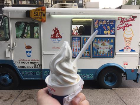 I only got this because of this subreddit (1st time visiting NYC). It