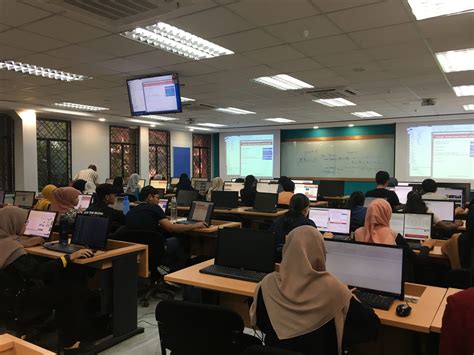 Does the faculty of education, utm accept international students? Math Labs | Department of Mathematical Sciences | Faculty ...