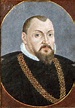 John, Margrave of Brandenburg-Küstrin Wiki