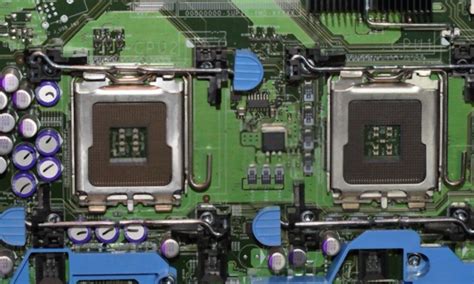 Best Dual Cpu Motherboards To Get In 2021 Ideal Cpu