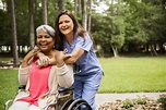 The Importance of Finding Great Elderly Care - Champion Home Health