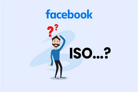 Facebook Iso Gamingdeputy Japan