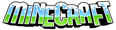Minecraft Title Logo Swapper Minecraft Pe Texture Packs