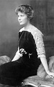 Ethel Roosevelt Derby (born August 13, 1891), American civic worker ...