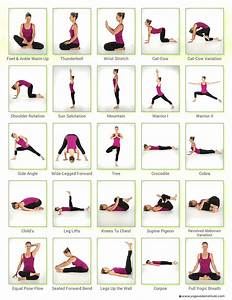 Neu Hatha Yoga Poses Sequence Pictures Yoga X Poses