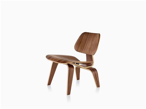 Lcw Plywood Chair