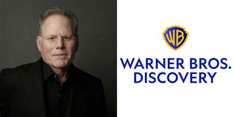 Warner Bros Discovery Absolutely Not For Sale Says Ceo David Zaslav