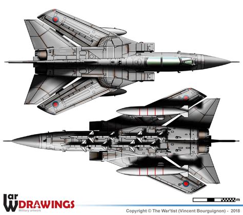 Revell model kit in scale 1:48, 03925 is a rebox released in 2017 | contents, previews, reviews, history + marketplace | panavia tornado | ean: Panavia Tornado ADV F.3