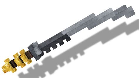 Images 3d Swords Pack Texture Packs Projects