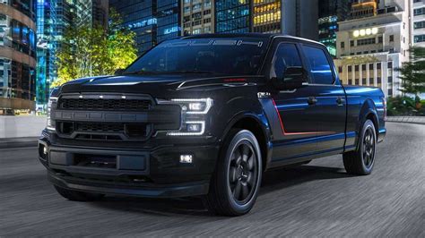 Fastest Pickup Trucks For 2021 2022 Best 0 60