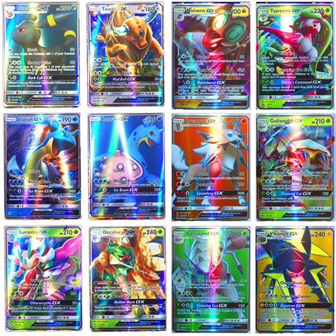 Pokemon Cards Mega Ex 100 Images And Photos Finder