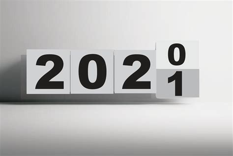 Looking Ahead 2021 Snaps Language Snaps