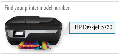 Please choose the relevant version according to your computer's operating system and click the download button. 123.hp.com/setup - HP Printer Driver Download | 123 HP COM ...