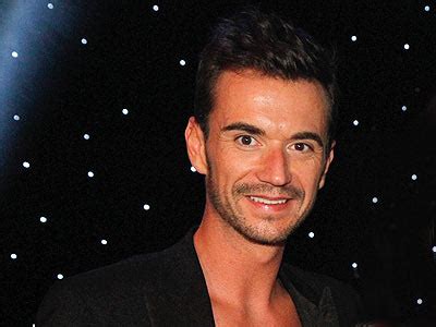 He was in a relationship with singer helene fischer. Florian Silbereisen startete mit super Quoten im Jahr 2014!