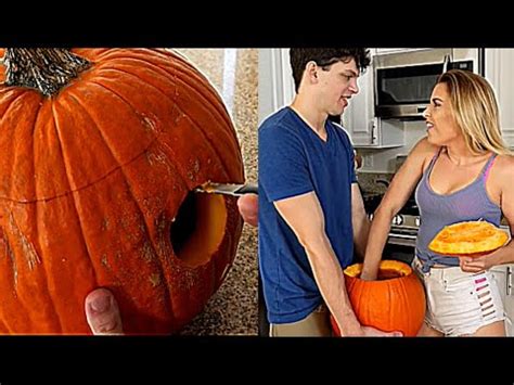Stepsis Helps Stepbro Halloween Pumpkin Edition Sweet Home Alabama