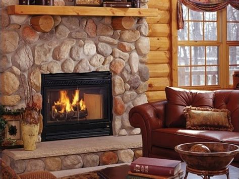 It offers approved protection with ihp/superior wood fireplace chimney liners and chimney liner accessories for ihp/superior wood fireplaces. This Is One Of The Most Efficient Ways To Heat Your Home Ever Designed! Come Learn How And Save ...