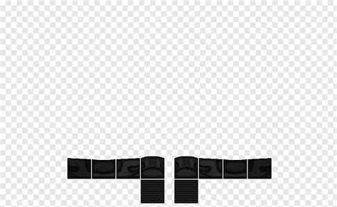 Send me links to roblox shirts or pants and i will send back the template used. Jesus Shirt Roblox