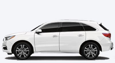 Buying auto insurance from online companies can be fast and easy and there is a good chance you may find lower rates. Acura MDX Car Insurance: Rates and Information | American Insurance